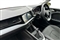 Audi A1 Image 2