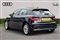 Audi A1 Image 3