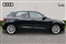 Audi A1 Image 4