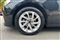 Audi A1 Image 5