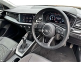 Audi A1 Image 6