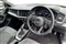 Audi A1 Image 6