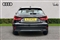 Audi A1 Image 7