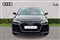 Audi A1 Image 8