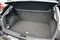 Audi A1 Image 9