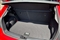 Audi A1 Image 10