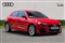 Audi A1 Image 1