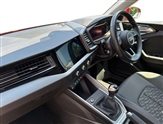Audi A1 Image 2