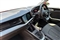 Audi A1 Image 2