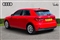 Audi A1 Image 3