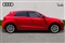 Audi A1 Image 5