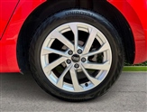 Audi A1 Image 6