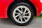 Audi A1 Image 6