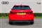 Audi A1 Image 8