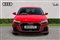 Audi A1 Image 9