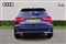 Audi A1 Image 7