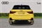 Audi A1 Image 9