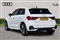 Audi A1 Image 4