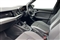 Audi A1 Image 2