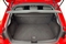Audi A1 Image 10