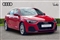 Audi A1 Image 1