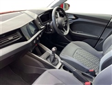 Audi A1 Image 2
