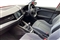 Audi A1 Image 2