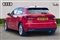 Audi A1 Image 3