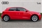 Audi A1 Image 5
