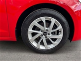 Audi A1 Image 6