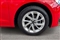 Audi A1 Image 6