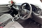 Audi A1 Image 7