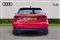 Audi A1 Image 8
