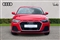 Audi A1 Image 9