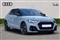 Audi A1 Image 1