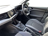 Audi A1 Image 2