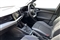 Audi A1 Image 2
