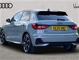 Audi A1 Image 3
