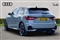 Audi A1 Image 3