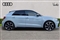 Audi A1 Image 4