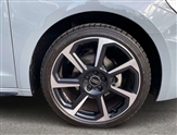 Audi A1 Image 5