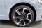 Audi A1 Image 5