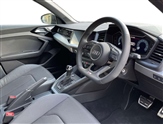 Audi A1 Image 6