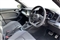 Audi A1 Image 6