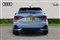 Audi A1 Image 7
