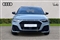 Audi A1 Image 8