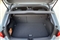 Audi A1 Image 9