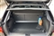 Audi A1 Image 10