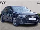 Audi A1 Image 1