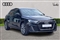 Audi A1 Image 1